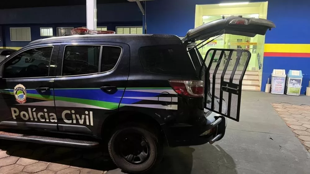 Publicado por Keila Flores