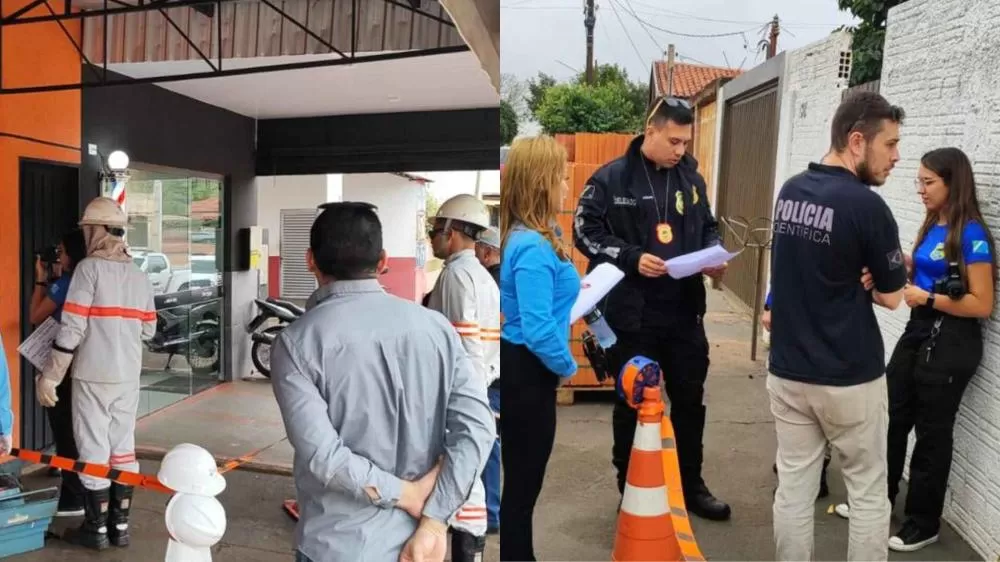 Fotos (reprodução)