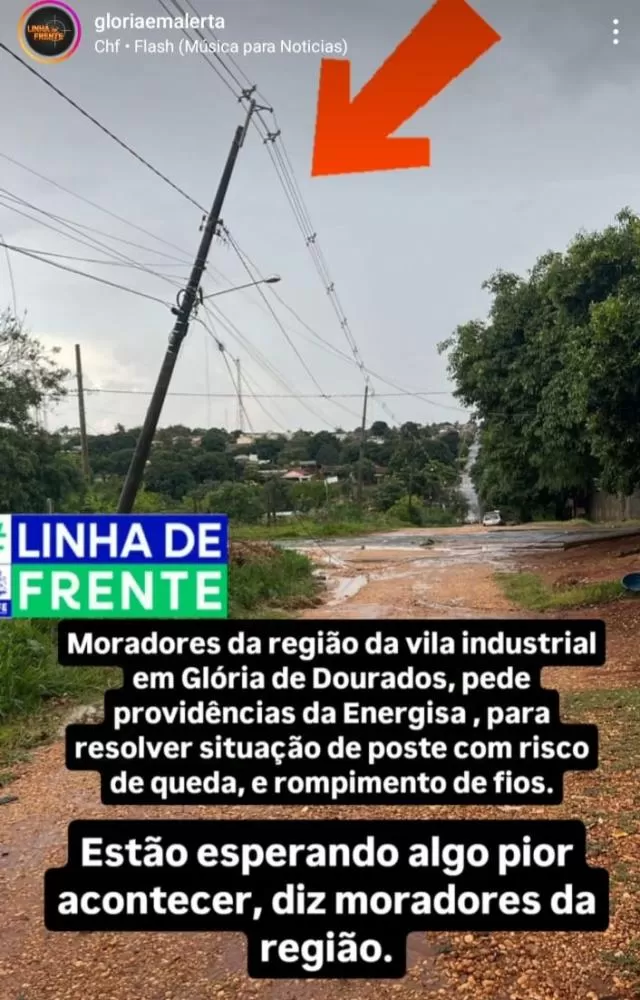 Foto/ gloriaemalerta