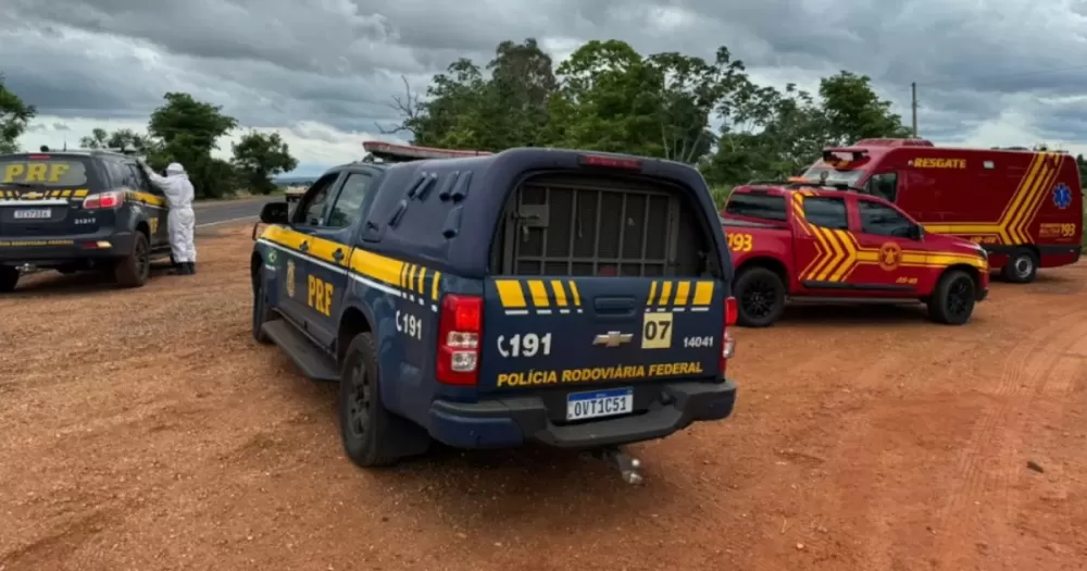 FOTO: JORNAL DA NOVA