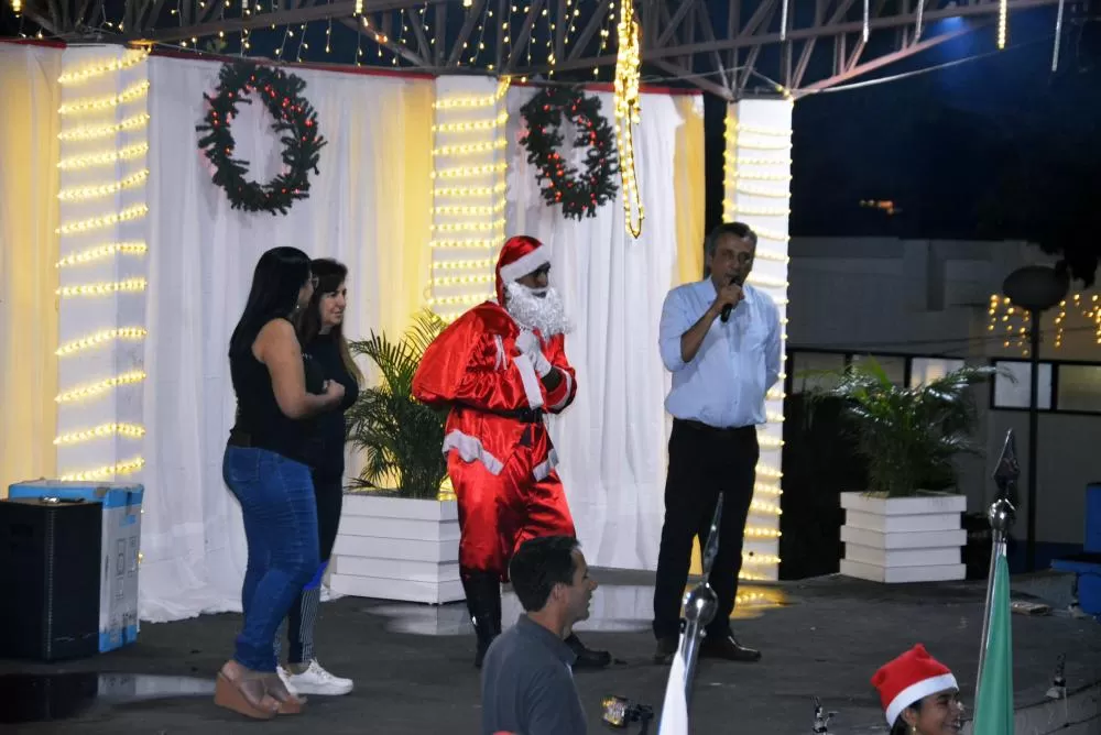 Fotos/ Fábio Menezes/RegiaoOnline