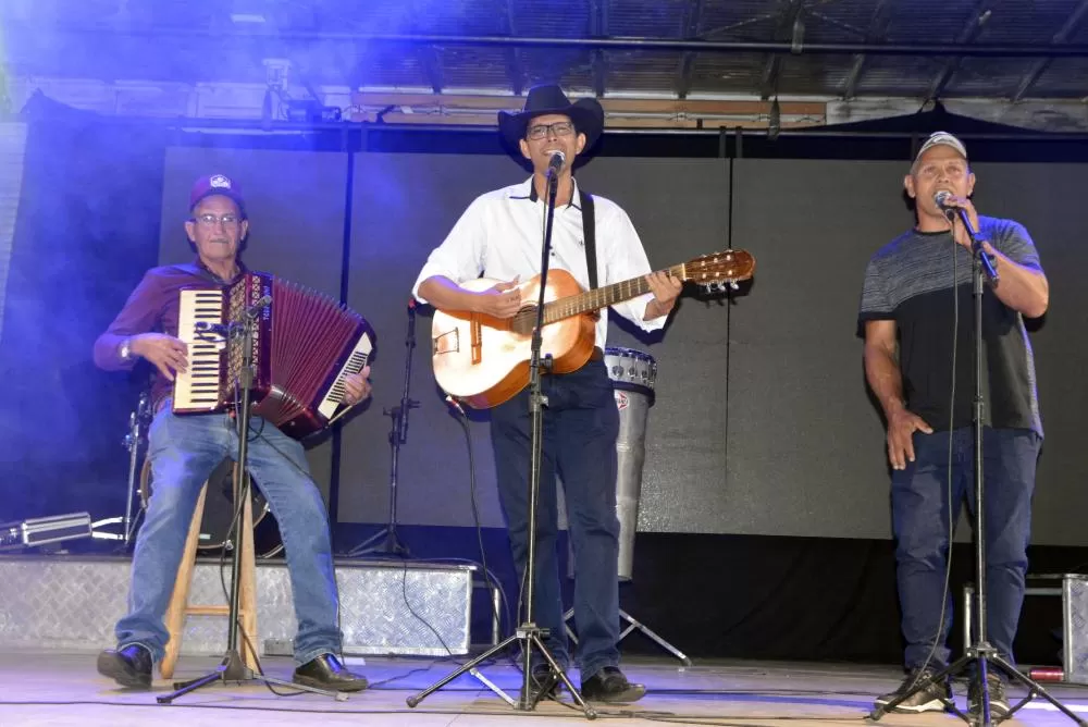 Fotos/ Fábio Menezes/Regiaoonline