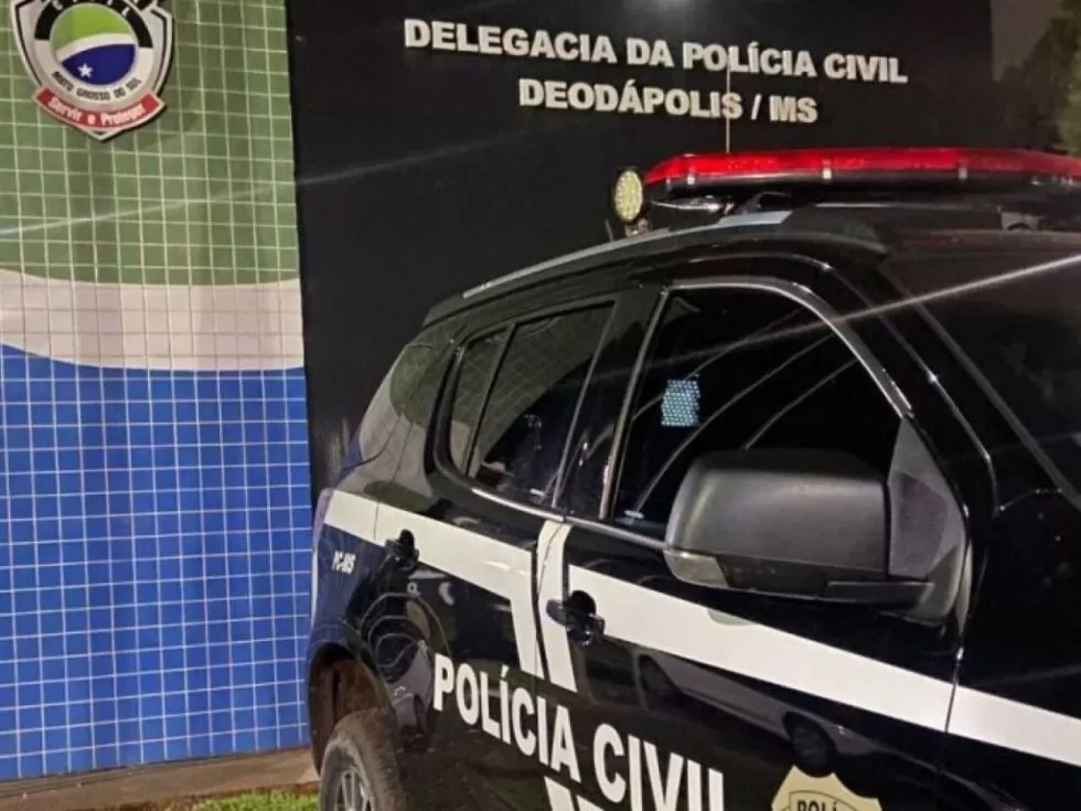 Foto: Divulgação