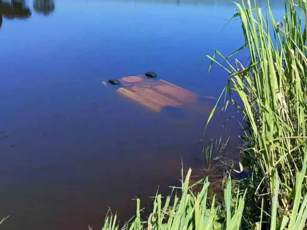 Quatro pessoas da mesma família morreram em acidente - Crédito: Divulgação/Corpo de Bombeiros