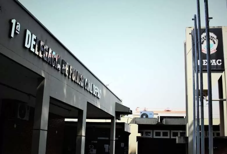 Crédito: Arquivo/Dourados News