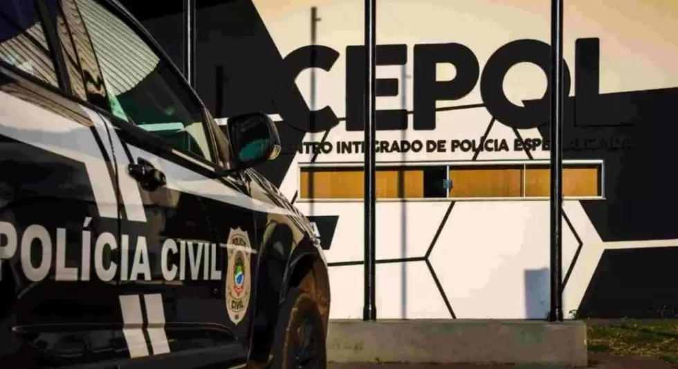 Foto: Arquivo, Midiamax