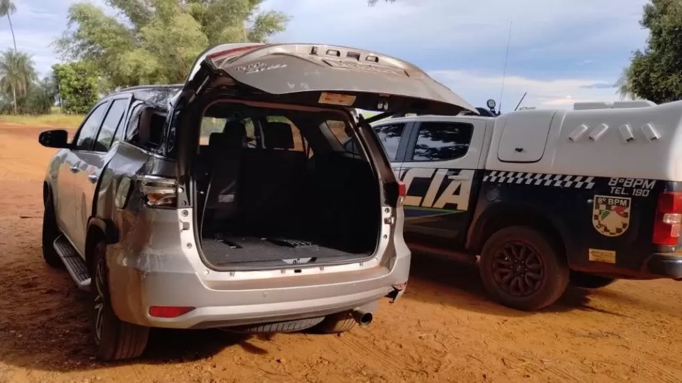 Foto: Jornal da Nova