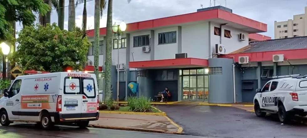 Foto: Marcos Morandi, Midimax