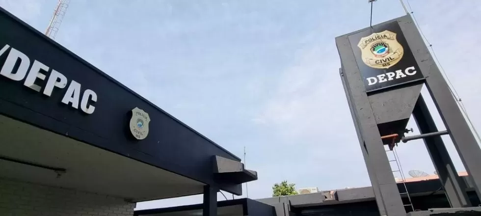 Foto: MarcosMorandi, Midiamax