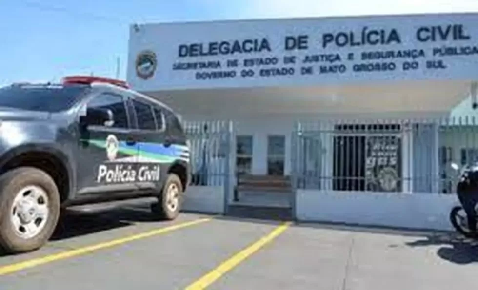 Foto: Arquivo, Midiamax