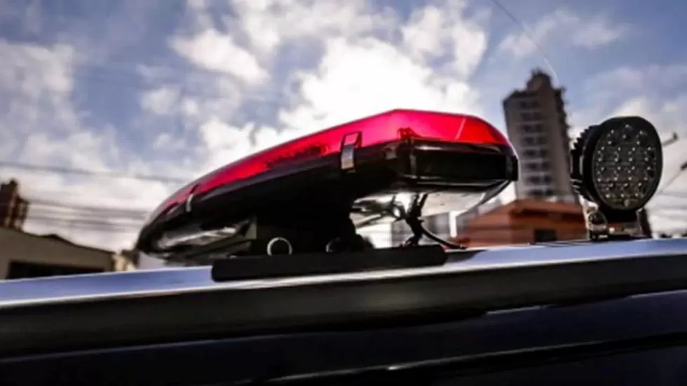 Foto: Henrique Arakaki, Midiamax