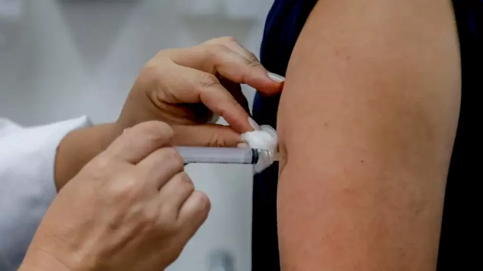 (Arquivo/Paulo Pinto/Agência Brasil)