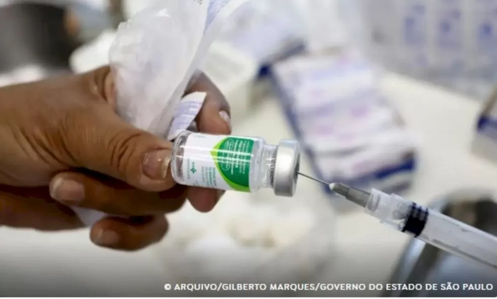 Foto: Gilberto Marques / Governo de São Paulo