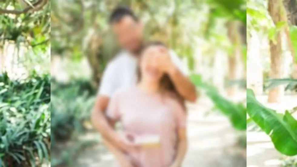 Caso foi registrado como ameaça e a vítima solicitou o andamento das investigações – (Imagem Ilustrativa)