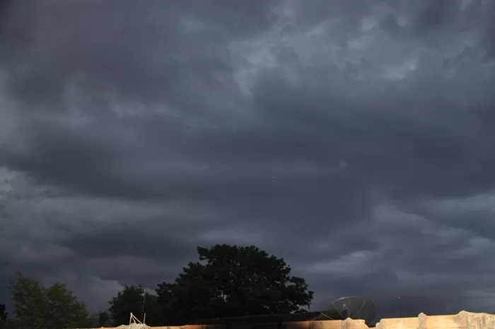 Foto/ Fábio Menezes/Regiaoonline