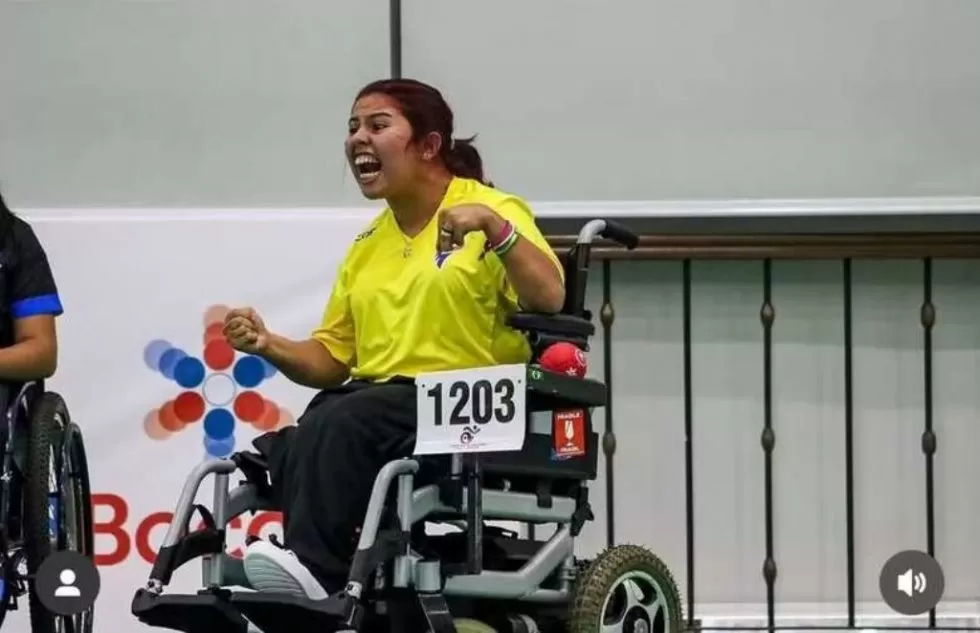 Foto: Arquivo Pessoal