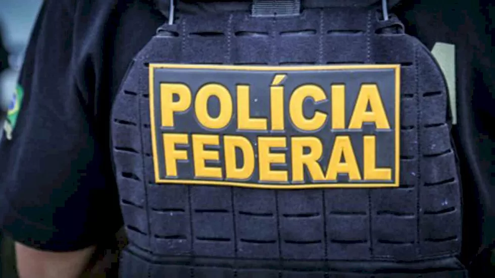 Concurso não irá distribuir vagas por estado, mas nacionalmente (Foto: Ilustrativa, Henrique Arakaki, Jornal Midiamax)