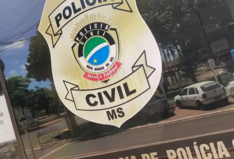 Foto: Divulgação/PCMS