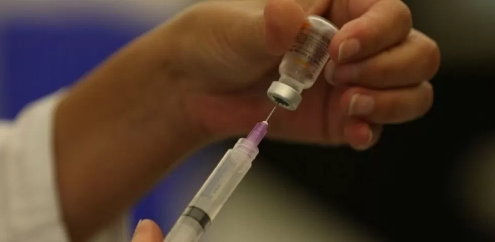 Foto: Arquivo, Midiamax