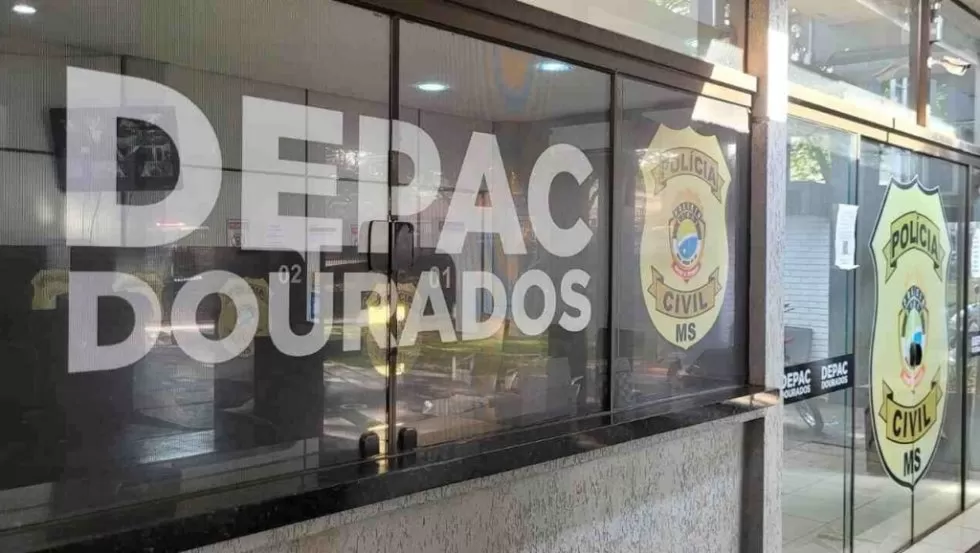 Foto: Marcos Morandi, Midiamax