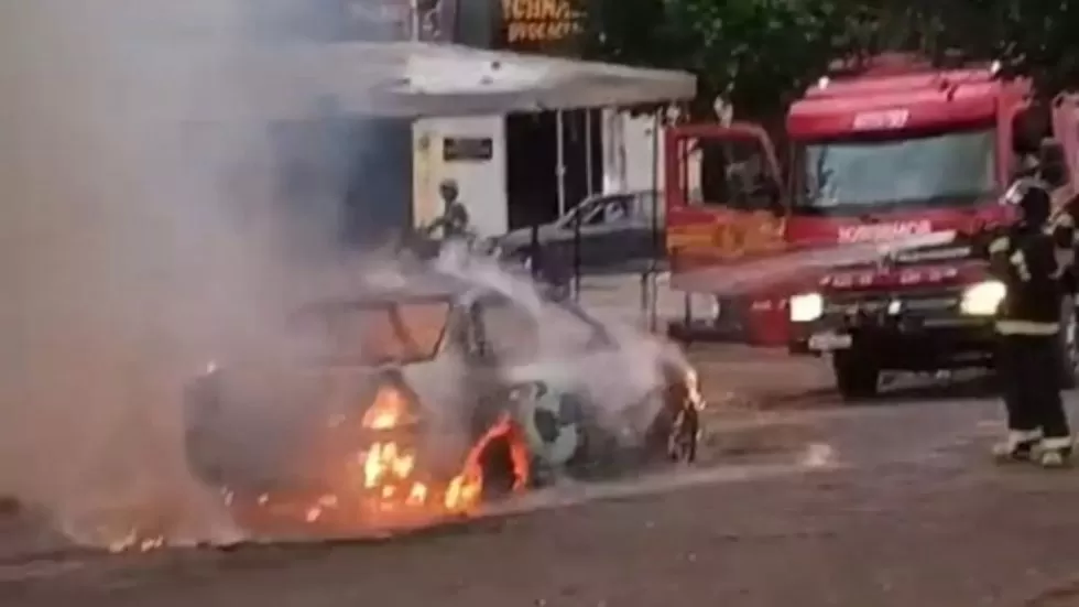 Foto: Divulgação, Midiamax