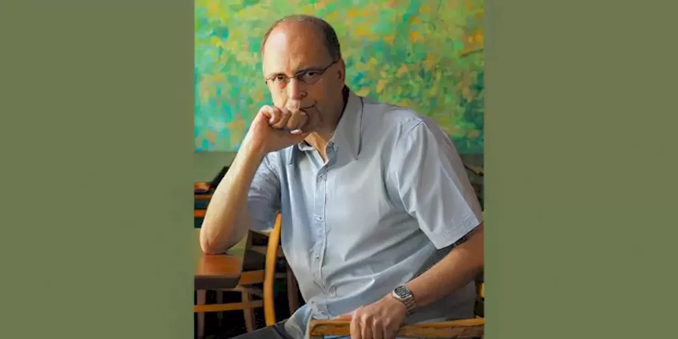 © Skoob/Divulgação