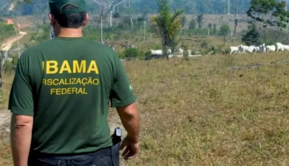 Foto: Arquivo/Jornal Midiamax