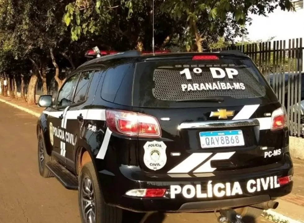 Foto: Divulgação/PCMS