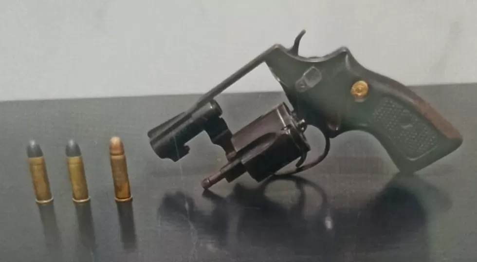 Foto: Divulgação/PCMS