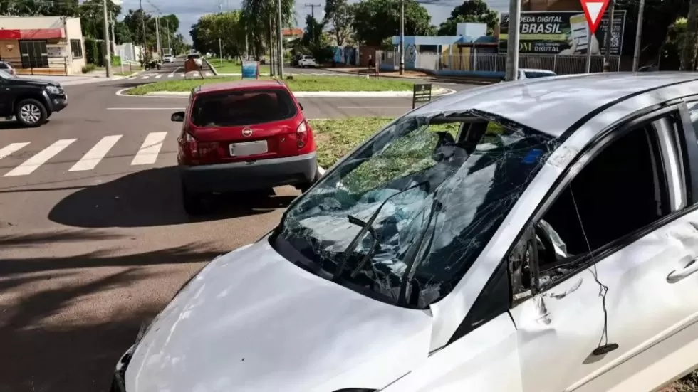 Foto: Madu Livramento, Midiamax