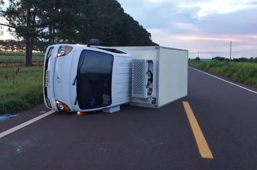 Imagem: Elenize Oliveira / Cenário MS