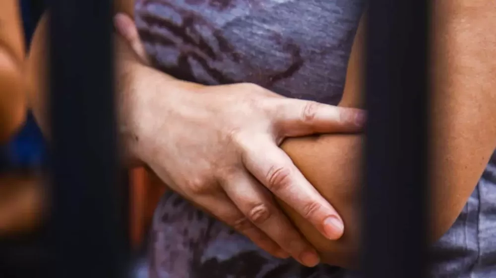 Imagem Ilustrativa - Midiamax