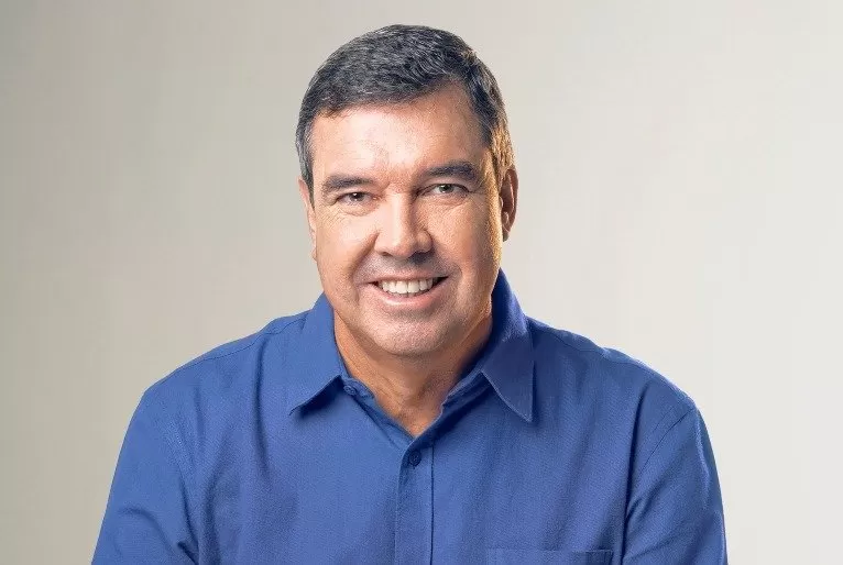 Foto: Saul Schramm/Divulgação