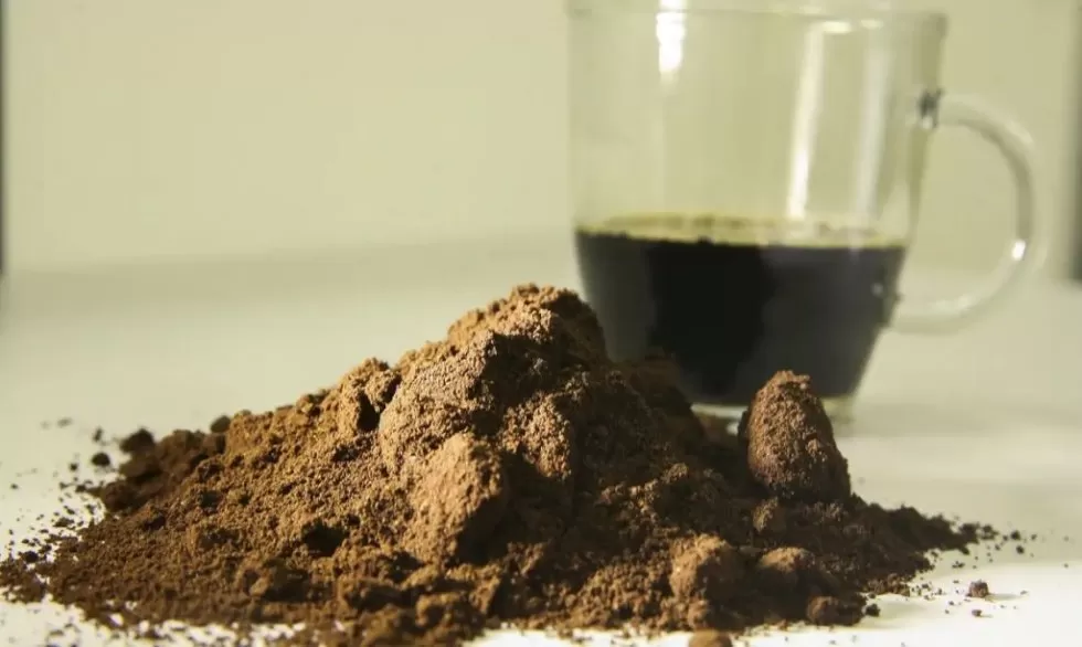 Foto: Marcello Casal Jr./Agência Brasil