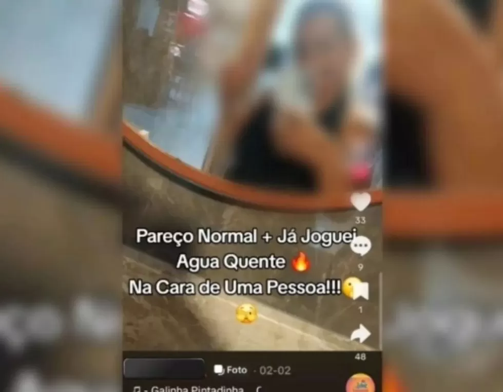 Imagem: Divulgação