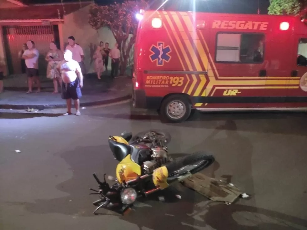 Fotos: Jornal da Nova