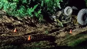 Foto: A Princesinha News