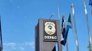 Foto: Marcos Morandi/Jornal Midiamax