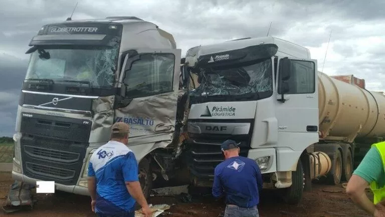 Reprodução: Chapadense News