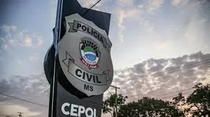 Foto: Henrique Arakaki/Jornal Midiamax