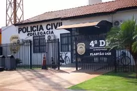 Foto: Divulgação/PCMS