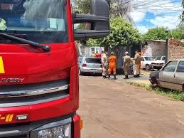 Foto: Henrique Arakaki, Midiamax