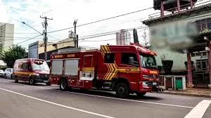 Foto: Nathalia Alcântara, Midiamax