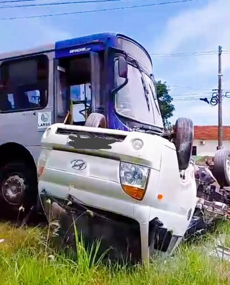 Fotos/ Fábio Menezes/RegiaoOnline