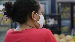 Foto: Leonardo de França, Jornal Midiamax