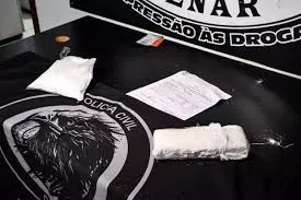 Foto: Nathalia Alcântara, Midiamax