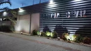 Foto: Arquivo, Midiamax