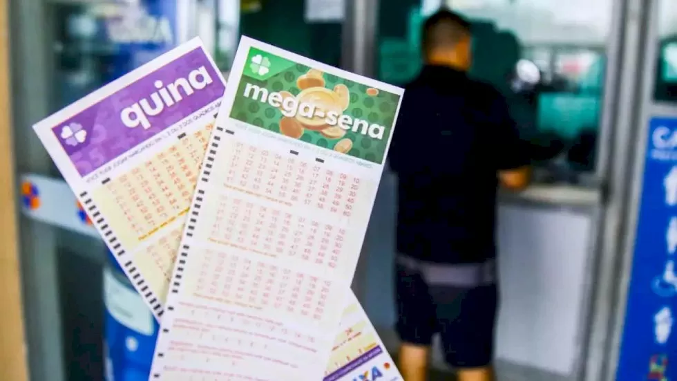 Loterias Caixa (Henrique Arakaki, Jornal Midiamax)