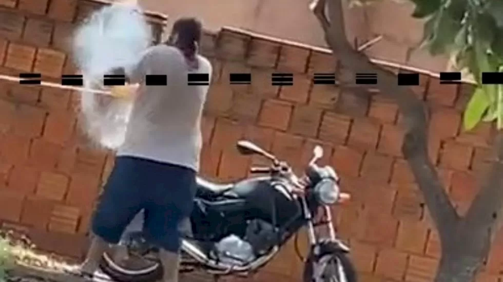 (Alfredo Neto/JPNews)