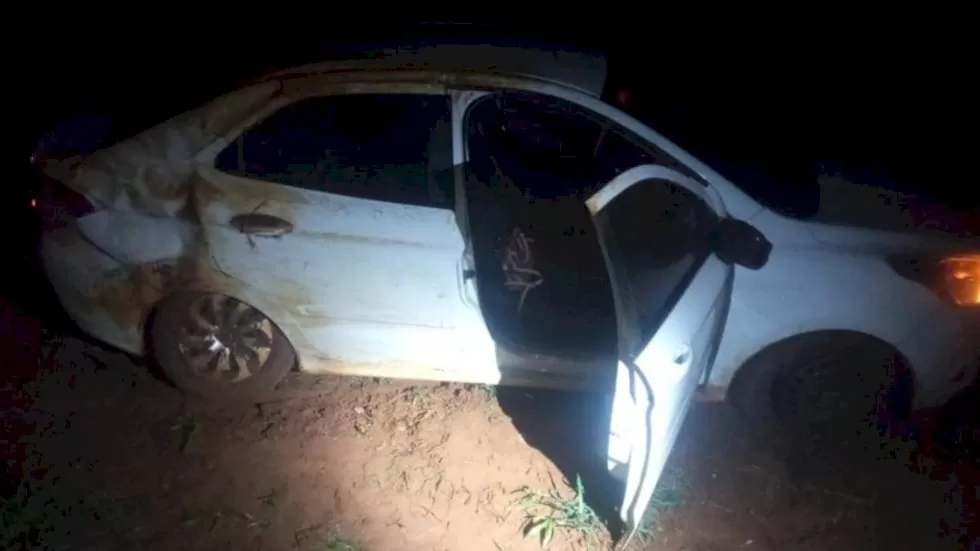 (Foto: Jornal da Nova)